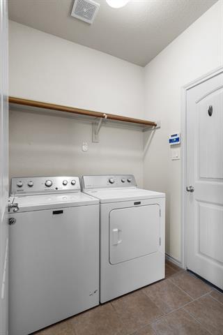 Building Photo - 3124 Buckthorn Ln