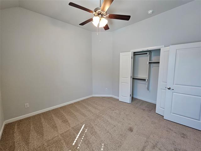 Building Photo - 2604 Tuscarora Trl