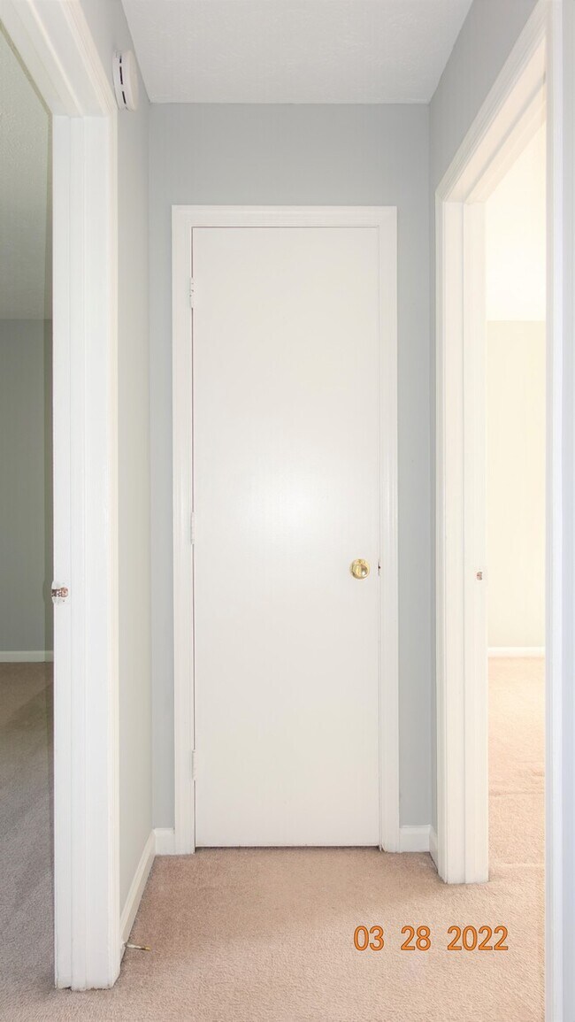 Building Photo - 5725 Aftonshire Dr