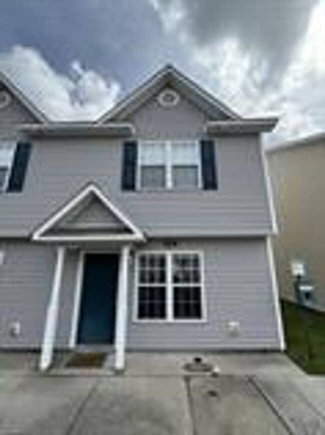 Primary Photo - 154 Cornerstone Pl