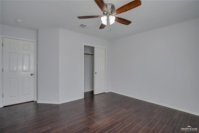 Building Photo - 41 San Fabian St
