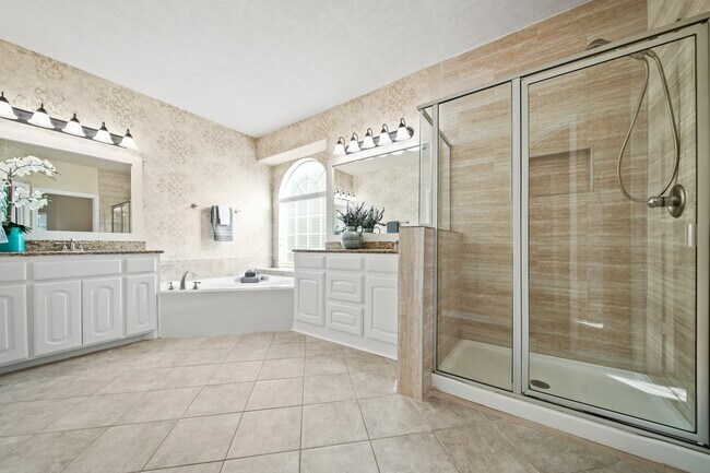 Building Photo - 1915 Stable Stone Ln