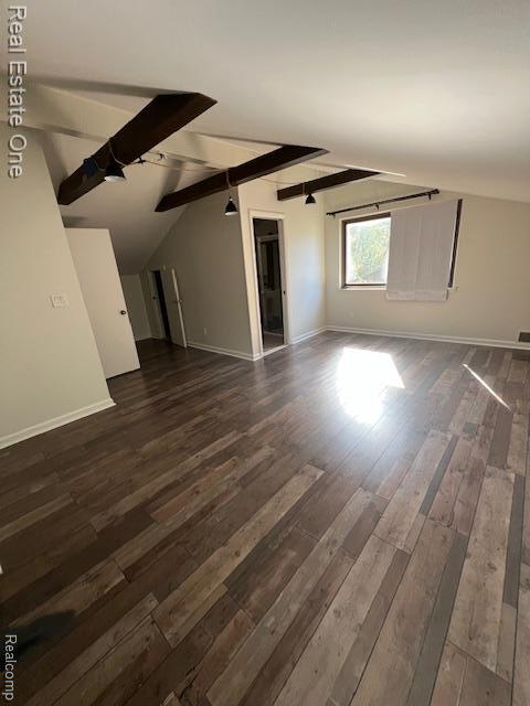 Building Photo - 5647 Perrytown Dr