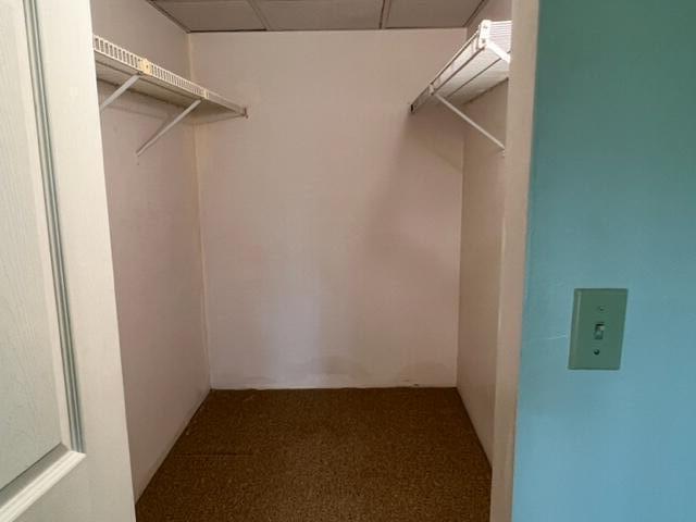 Building Photo - 2000 Springdale Blvd