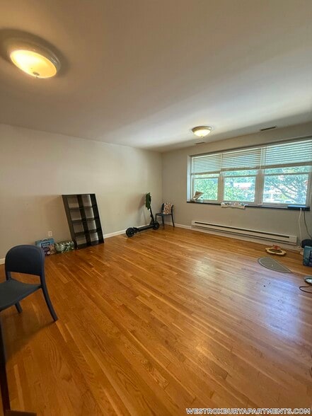 Building Photo - 530 VFW Parkway