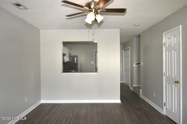 Building Photo - 2031 Brandymill Ln