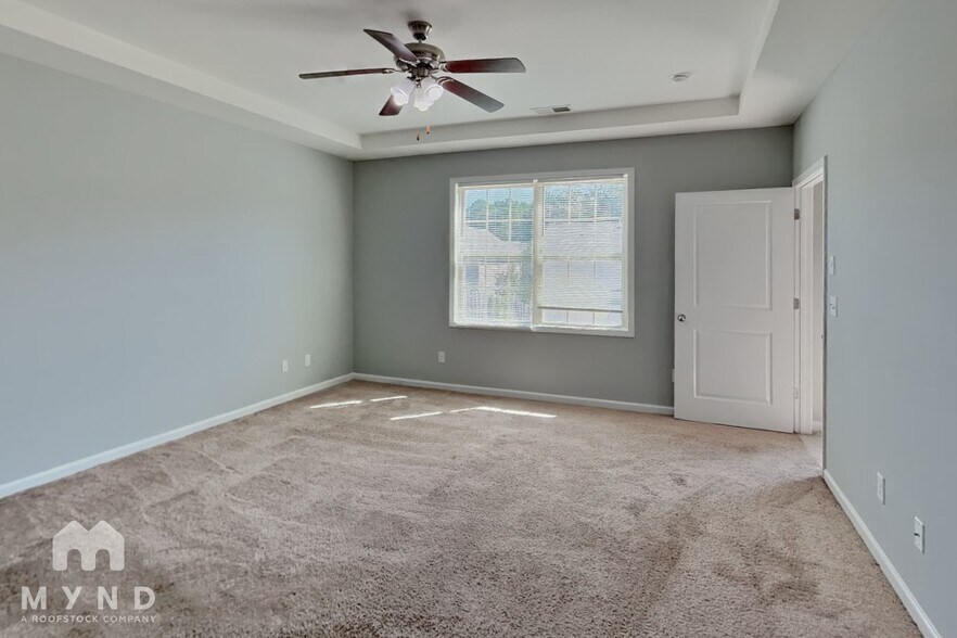Building Photo - 808 Derby Downs Ct