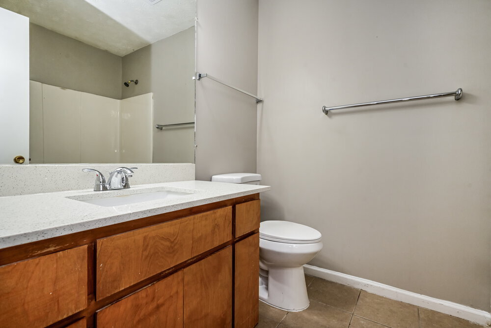 Building Photo - 4255 Loveless Pl