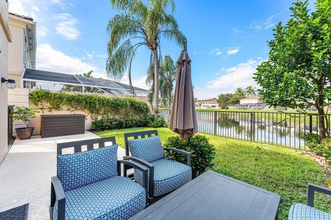 Building Photo - 2109 Tarpon Lake Way