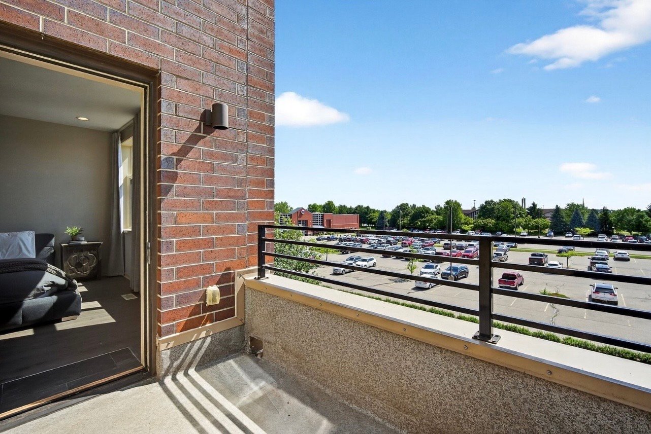 Building Photo - 640 S 50th St