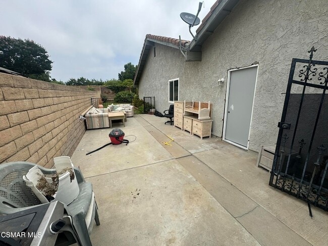 Building Photo - 6439 Hazel Cir