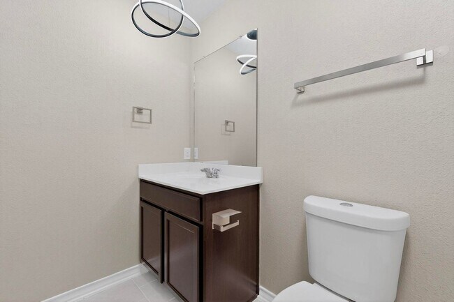 Building Photo - 1626 Rocky Rise