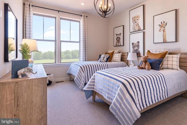 Building Photo - 20957 Bluebird Sq