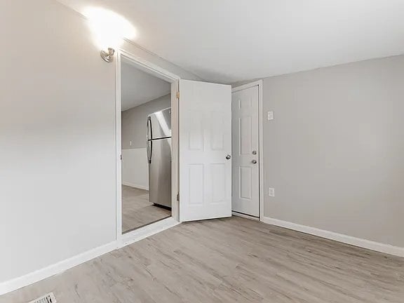 Building Photo - 6818 Eisele St