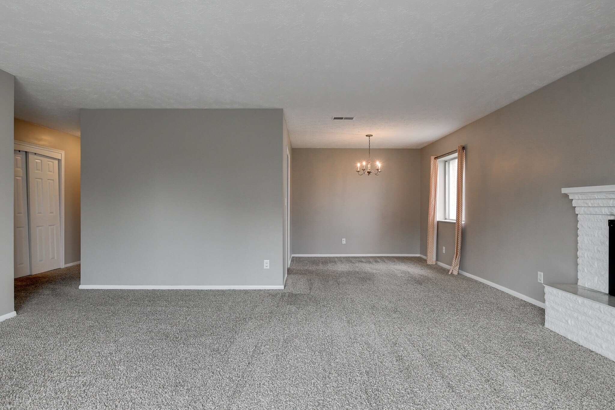 Building Photo - 500 S 37th St