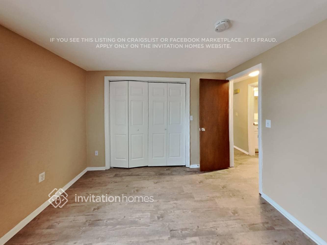 Building Photo - 6336 Patella Ave