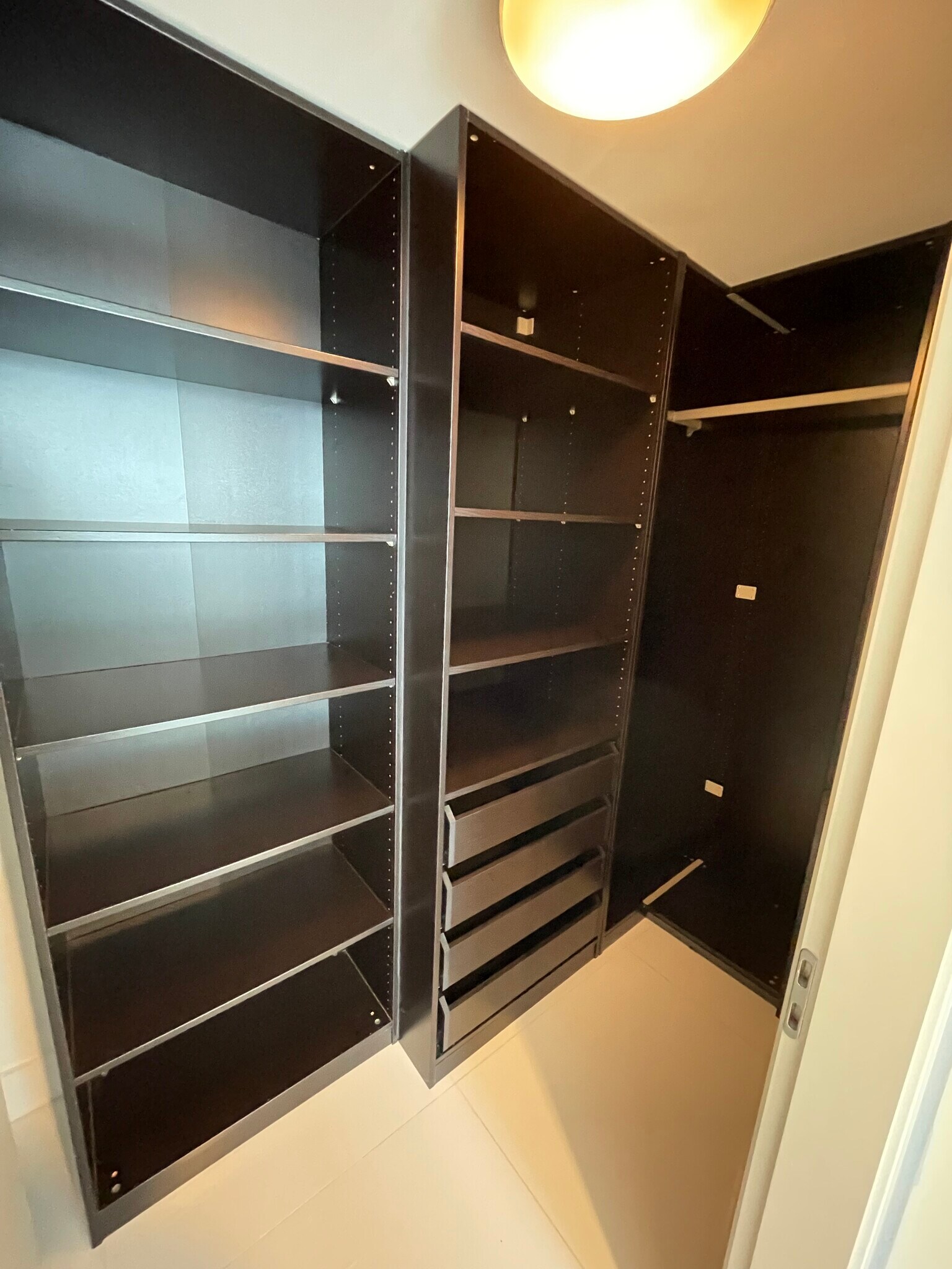 Building Photo - 200 Biscayne Boulevard Way