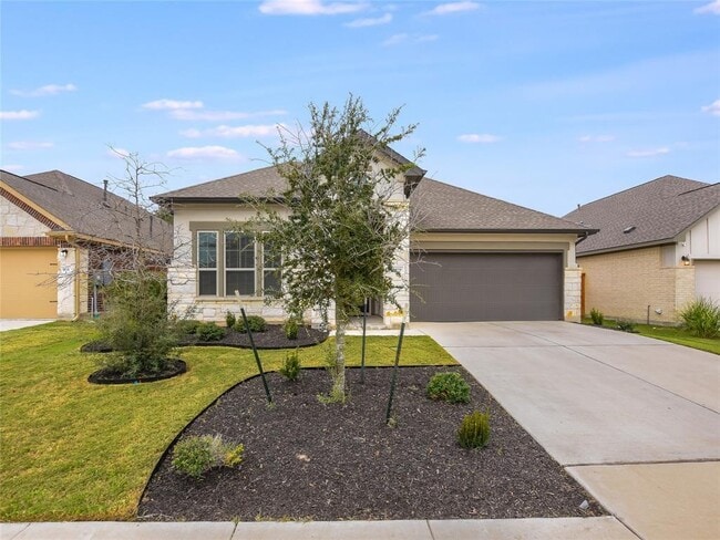 Primary Photo - 909 Del Raphael Dr