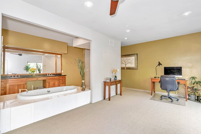 Building Photo - 118 Bancroft Mills Rd