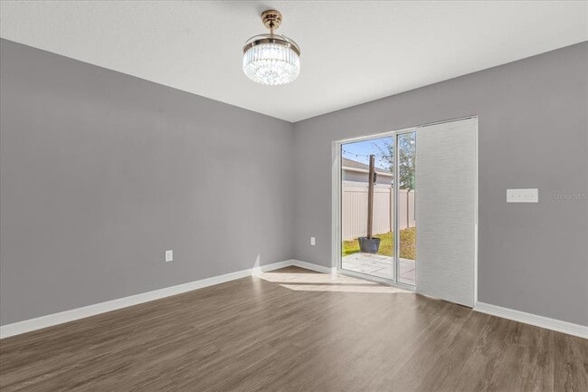 Building Photo - 362 Preserve Pointe Blvd