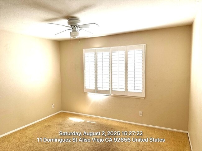 Building Photo - Beautiful 4 Bedroom, 2.5 Bath Single Famil...