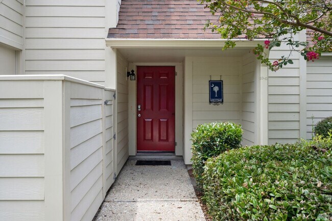 Building Photo - 393 Aspen Loop