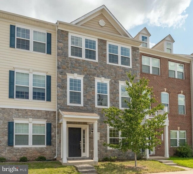 Building Photo - 25636 Pleasant Valley Rd