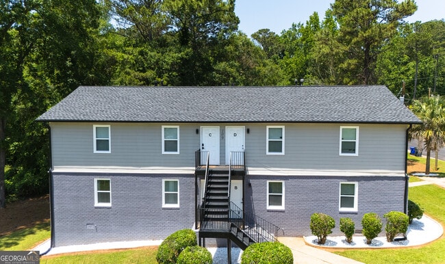 Building Photo - 109 Appleton Blvd