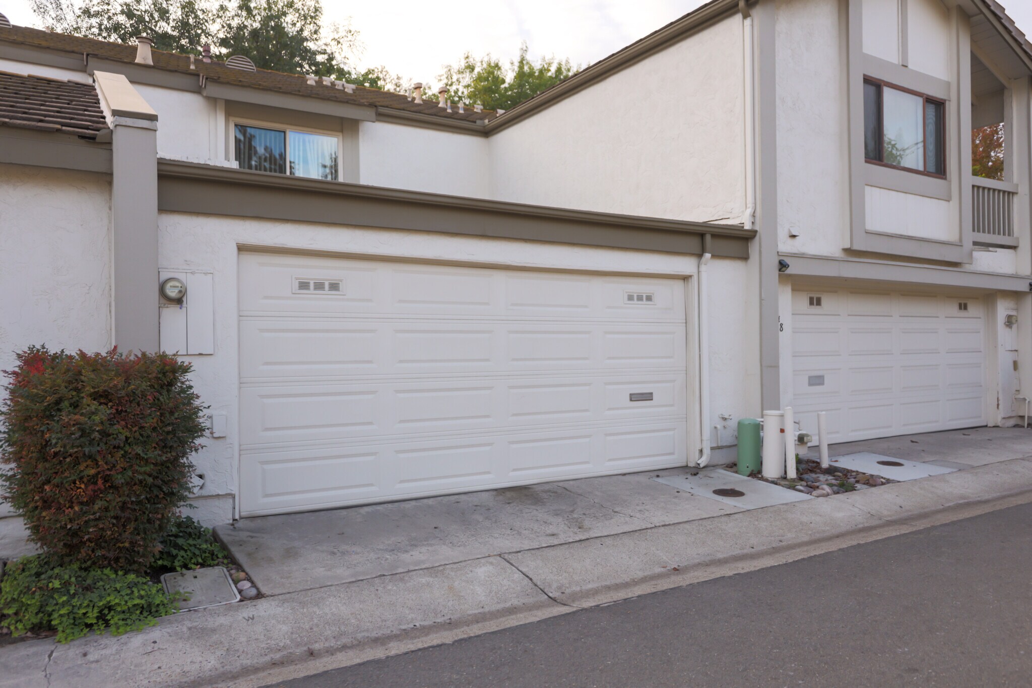 Building Photo - 5244 Edge Park Way