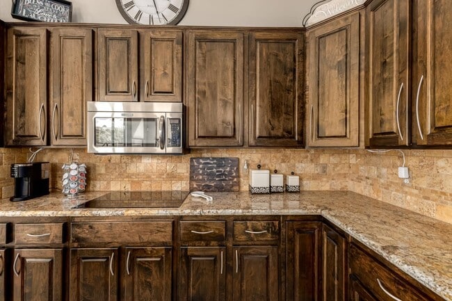 Building Photo - 28072 N 108th Way