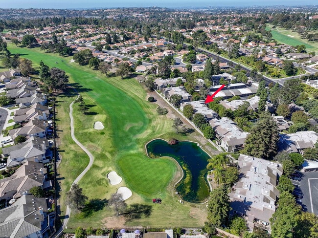 Building Photo - 1083 Shadowridge Dr