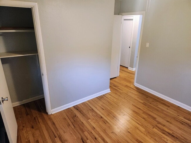 Building Photo - 4001 36th Pl