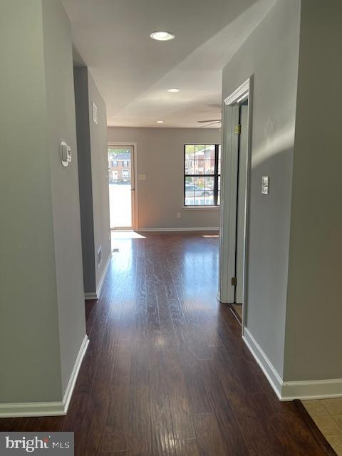 Building Photo - 45 Mactavish Ct