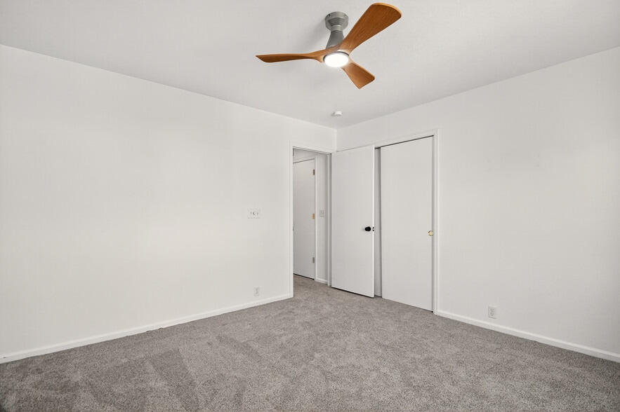 Building Photo - 5950 Tympany Pt