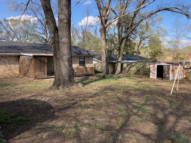 Building Photo - 507 Colonial Dr