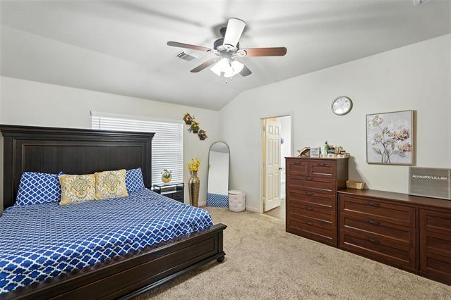 Building Photo - 3206 Kingsbrook Dr