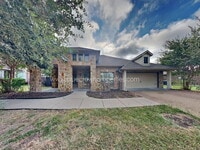 Building Photo - 2172 Liriope Ln