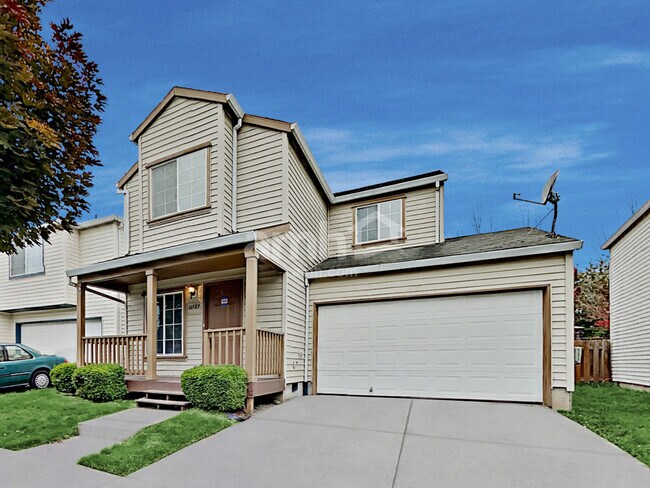 Primary Photo - 16989 SW Cashew Way