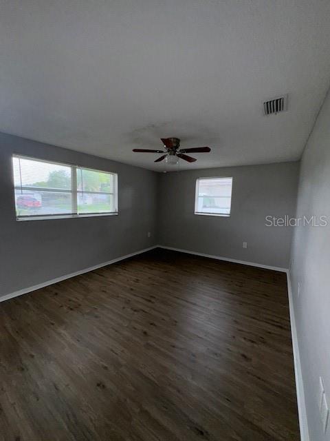 Building Photo - 5546 Moog Rd