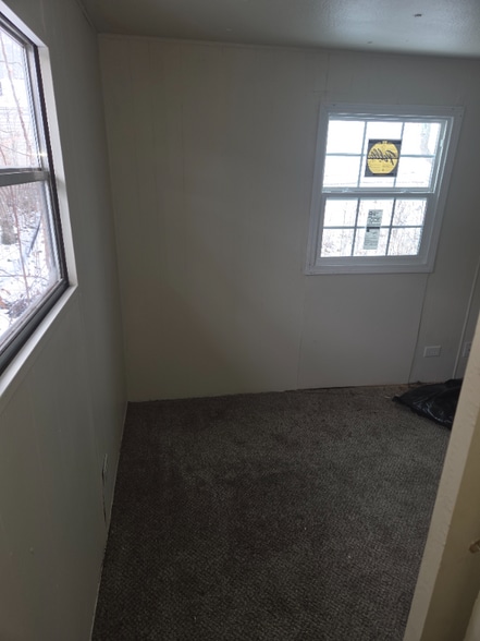 Building Photo - 4689 Kirby Ave NE