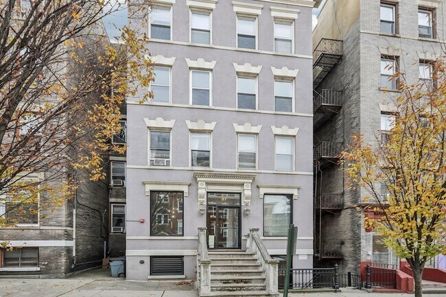 Building Photo - 97 Clifton Terrace