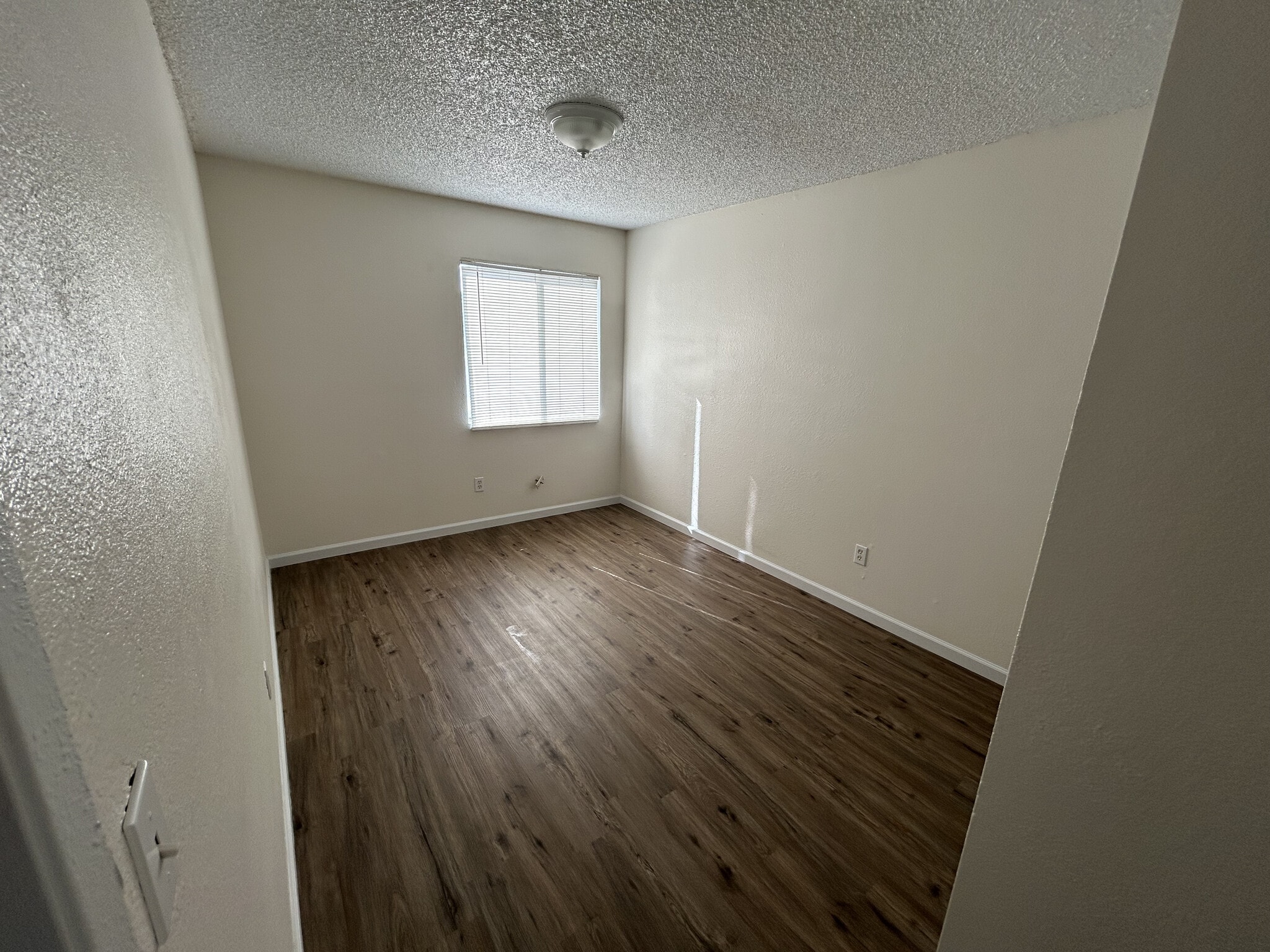 Bedroom #3 - 7913 S Laurelglen Blvd