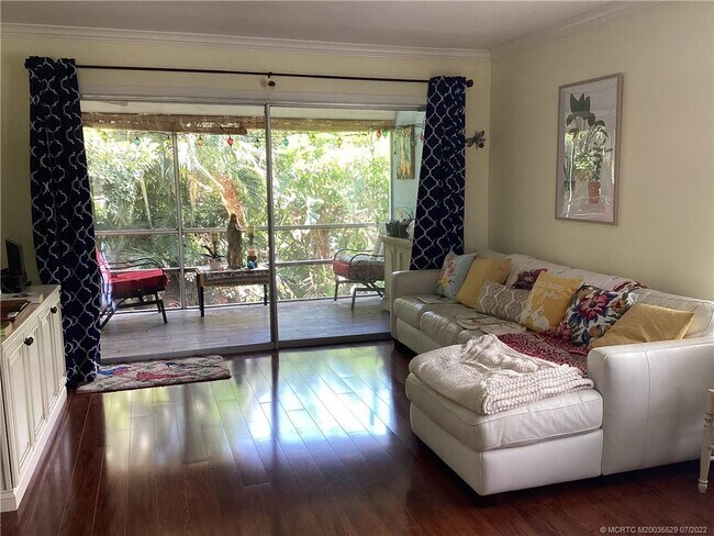 Building Photo - 1900 S Kanner Hwy