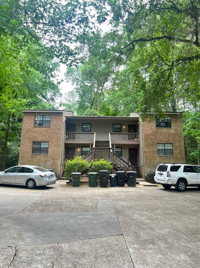 Building Photo - 1647 Kay Ave