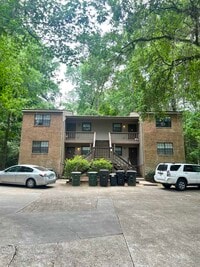 Building Photo - 1647 Kay Ave