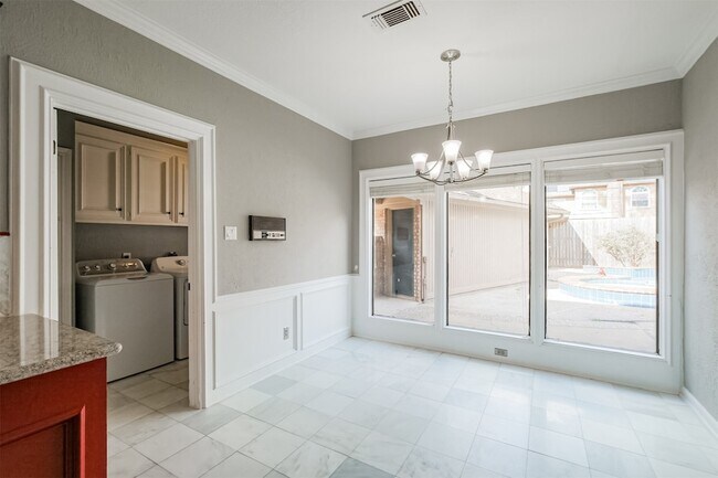 Building Photo - 12214 Cypresswood Dr