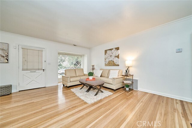 Building Photo - 503 Longden Dr