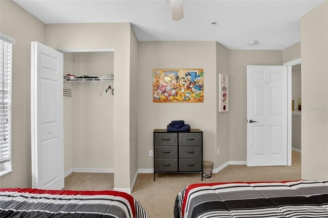 Building Photo - 4006 San Gallo Dr