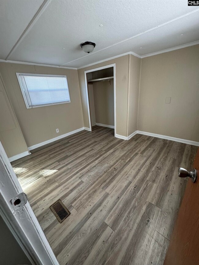 Building Photo - 161 Kings Tree Acres Dr
