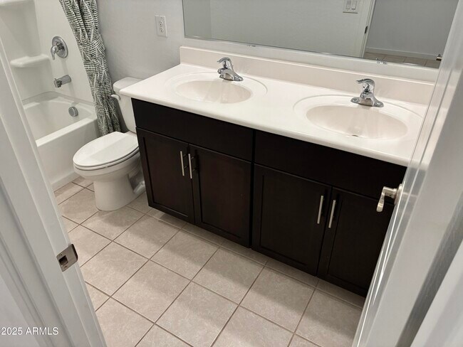 Building Photo - 27371 N 176th Dr